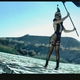 Image for article titled "Hard" Times: Analyzing Rihanna's New Video